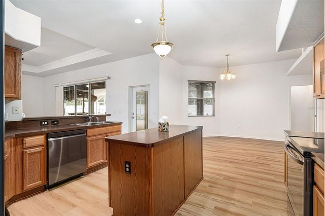 7285 NIGHTWALKER ROAD, Weeki Wachee, FL 34613