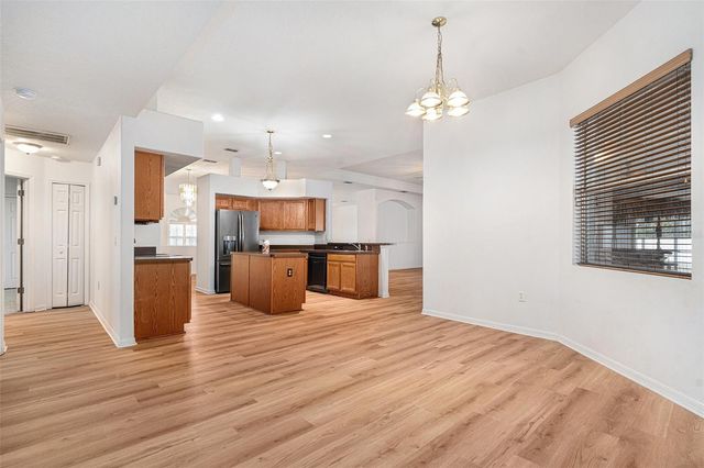 7285 NIGHTWALKER ROAD, Weeki Wachee, FL 34613