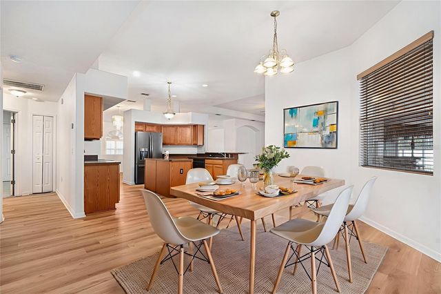 7285 NIGHTWALKER ROAD, Weeki Wachee, FL 34613