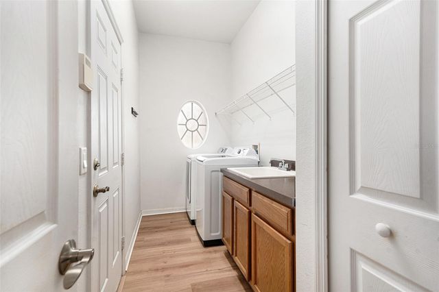 7285 NIGHTWALKER ROAD, Weeki Wachee, FL 34613