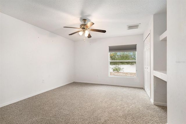 7285 NIGHTWALKER ROAD, Weeki Wachee, FL 34613