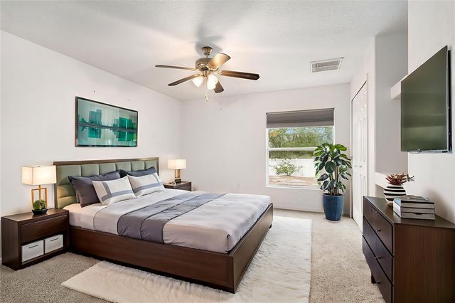 7285 NIGHTWALKER ROAD, Weeki Wachee, FL 34613