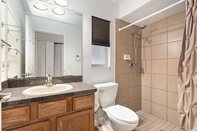 7285 NIGHTWALKER ROAD, Weeki Wachee, FL 34613