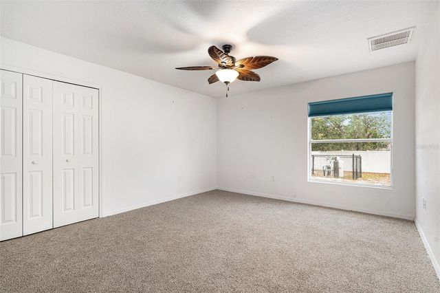 7285 NIGHTWALKER ROAD, Weeki Wachee, FL 34613