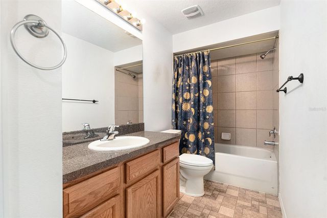 7285 NIGHTWALKER ROAD, Weeki Wachee, FL 34613