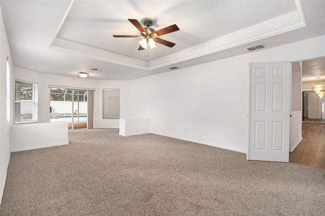 7285 NIGHTWALKER ROAD, Weeki Wachee, FL 34613