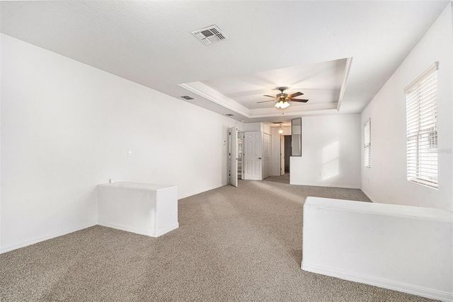 7285 NIGHTWALKER ROAD, Weeki Wachee, FL 34613