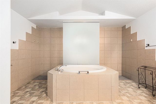 7285 NIGHTWALKER ROAD, Weeki Wachee, FL 34613