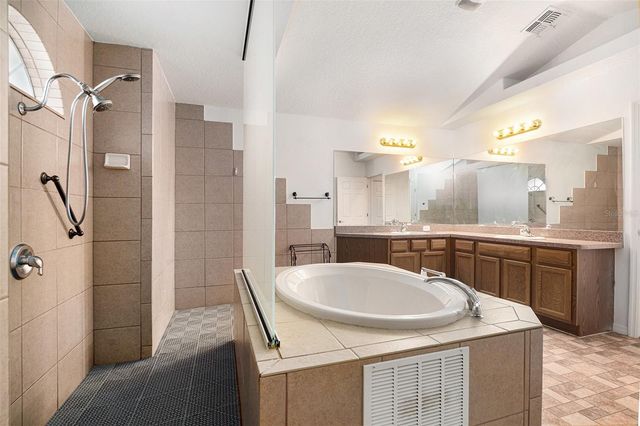 7285 NIGHTWALKER ROAD, Weeki Wachee, FL 34613