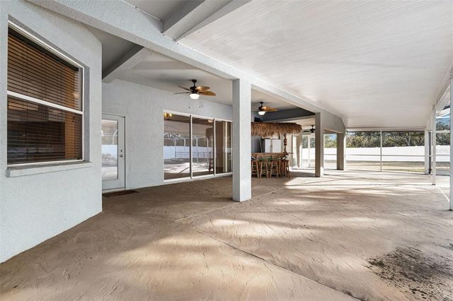 7285 NIGHTWALKER ROAD, Weeki Wachee, FL 34613