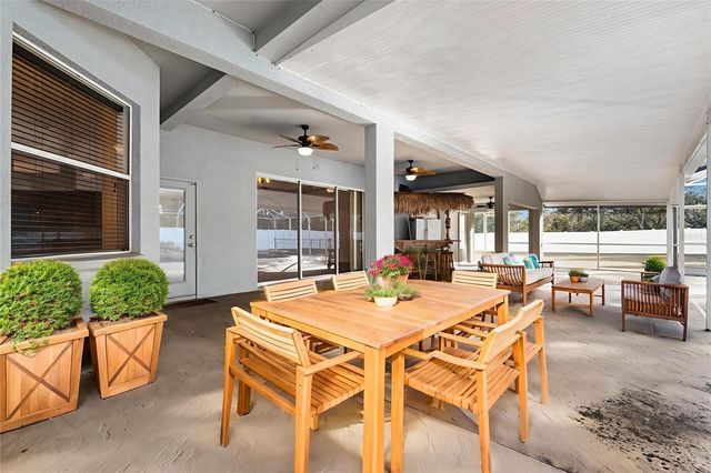 7285 NIGHTWALKER ROAD, Weeki Wachee, FL 34613