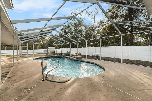 7285 NIGHTWALKER ROAD, Weeki Wachee, FL 34613