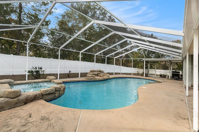 7285 NIGHTWALKER ROAD, Weeki Wachee, FL 34613