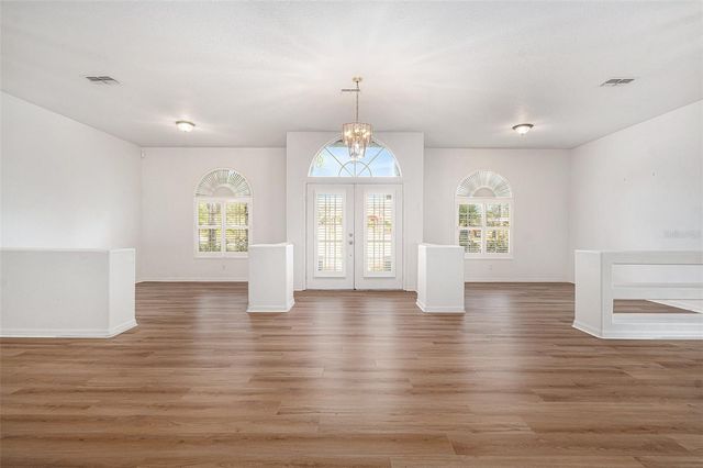 7285 NIGHTWALKER ROAD, Weeki Wachee, FL 34613