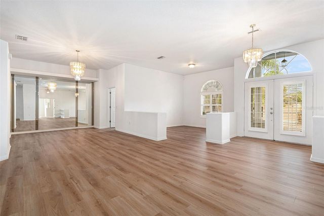 7285 NIGHTWALKER ROAD, Weeki Wachee, FL 34613