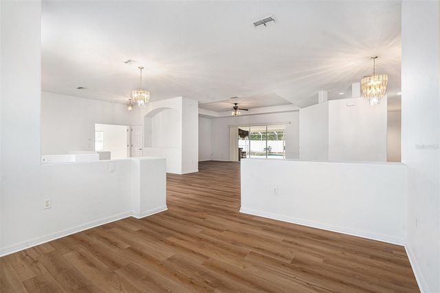 7285 NIGHTWALKER ROAD, Weeki Wachee, FL 34613