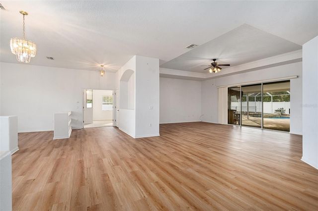 7285 NIGHTWALKER ROAD, Weeki Wachee, FL 34613