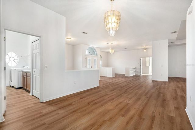 7285 NIGHTWALKER ROAD, Weeki Wachee, FL 34613