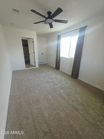 2516 N 47TH Drive, Phoenix, AZ 85035