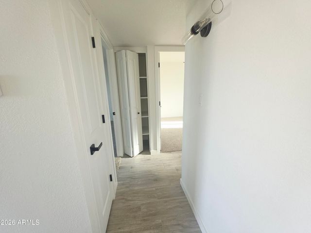 2516 N 47TH Drive, Phoenix, AZ 85035