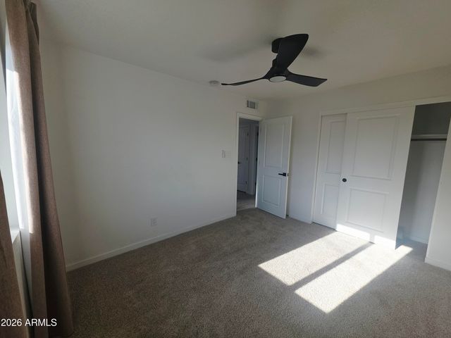2516 N 47TH Drive, Phoenix, AZ 85035