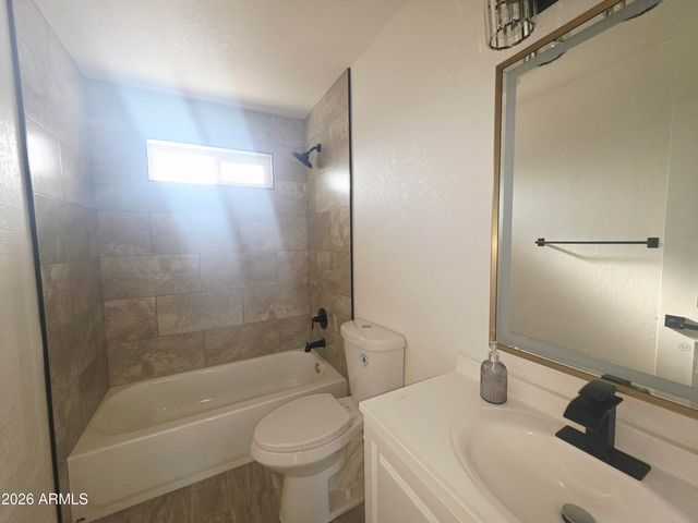 2516 N 47TH Drive, Phoenix, AZ 85035