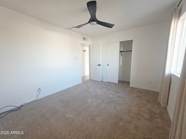 2516 N 47TH Drive, Phoenix, AZ 85035