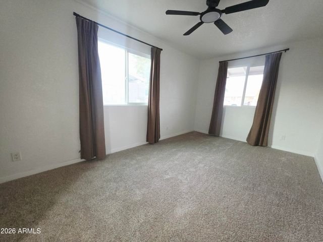 2516 N 47TH Drive, Phoenix, AZ 85035
