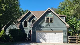 2904 N 4000e Road, Bourbonnais, IL 60914