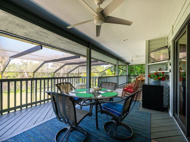 1379 Albatross RD, Sanibel, FL 33957