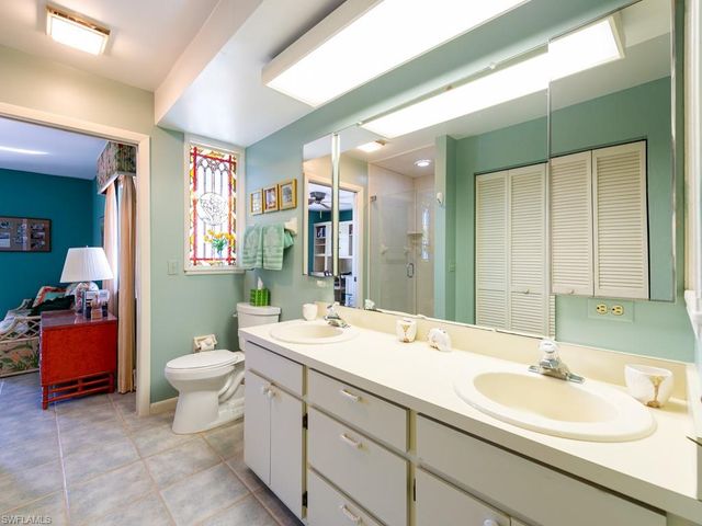 1379 Albatross RD, Sanibel, FL 33957