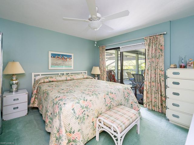1379 Albatross RD, Sanibel, FL 33957