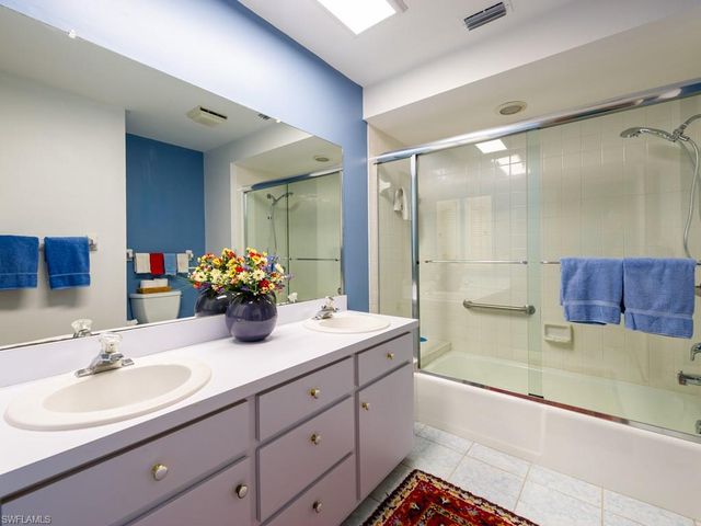 1379 Albatross RD, Sanibel, FL 33957