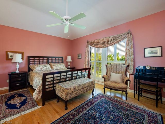 1379 Albatross RD, Sanibel, FL 33957