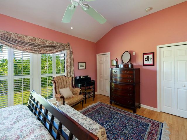 1379 Albatross RD, Sanibel, FL 33957