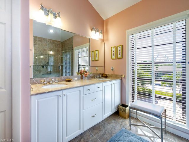 1379 Albatross RD, Sanibel, FL 33957