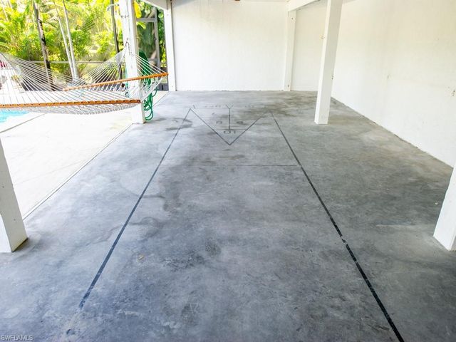 1379 Albatross RD, Sanibel, FL 33957