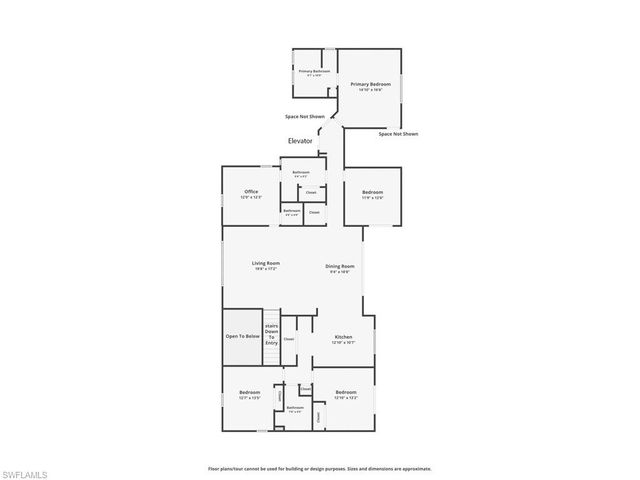 1379 Albatross RD, Sanibel, FL 33957