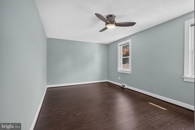 106 LINDERMAN AVE, Cherry Hill, NJ 08002