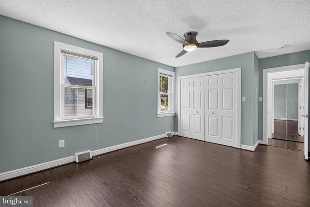 106 LINDERMAN AVE, Cherry Hill, NJ 08002