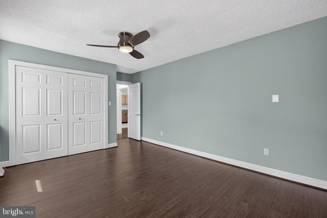 106 LINDERMAN AVE, Cherry Hill, NJ 08002
