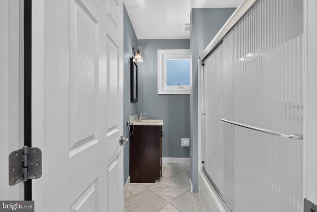 106 LINDERMAN AVE, Cherry Hill, NJ 08002