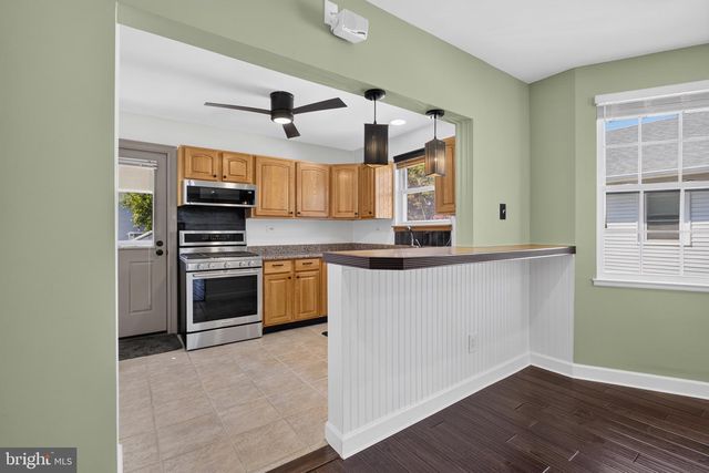 106 LINDERMAN AVE, Cherry Hill, NJ 08002