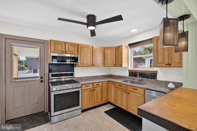 106 LINDERMAN AVE, Cherry Hill, NJ 08002