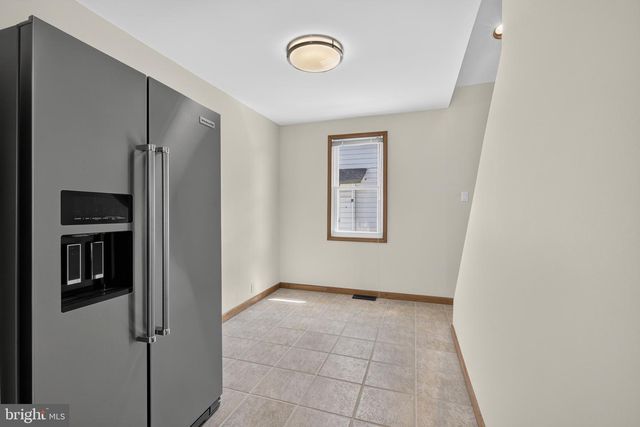 106 LINDERMAN AVE, Cherry Hill, NJ 08002