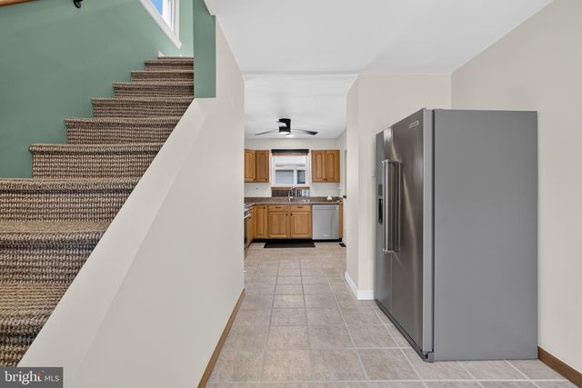 106 LINDERMAN AVE, Cherry Hill, NJ 08002