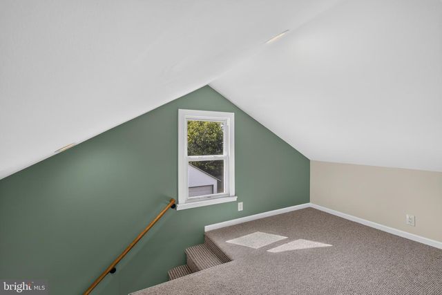 106 LINDERMAN AVE, Cherry Hill, NJ 08002
