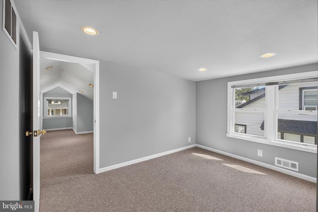 106 LINDERMAN AVE, Cherry Hill, NJ 08002