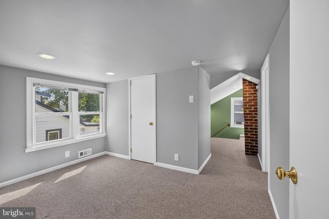 106 LINDERMAN AVE, Cherry Hill, NJ 08002