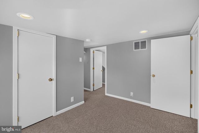 106 LINDERMAN AVE, Cherry Hill, NJ 08002